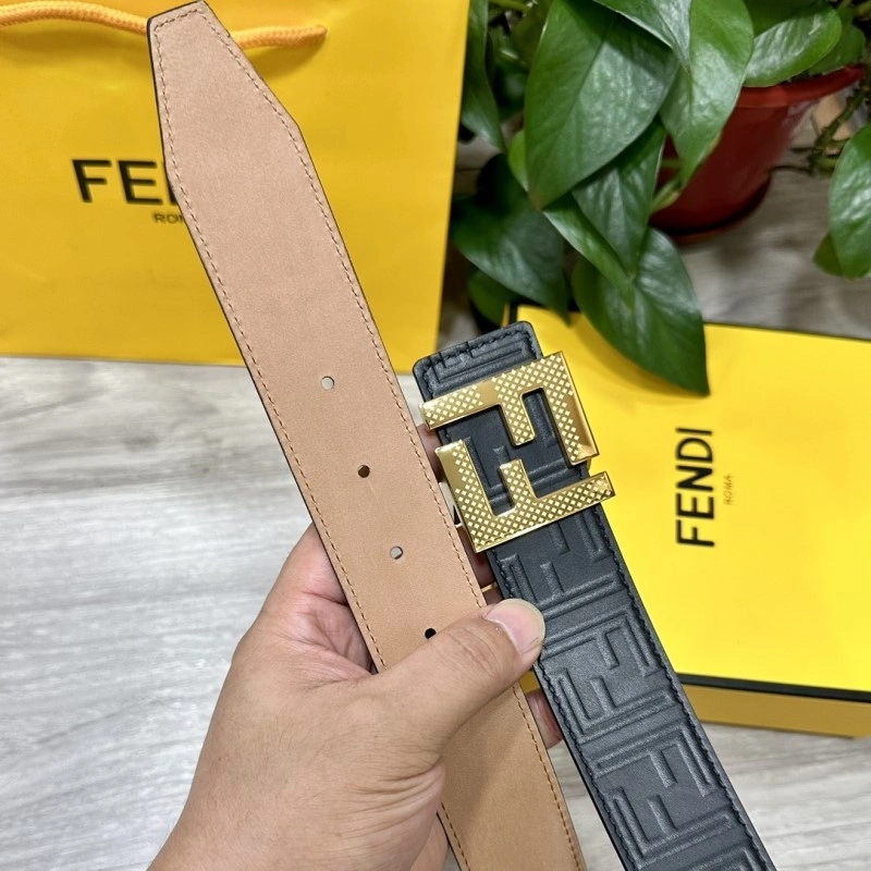Original Fendi Belts 285882