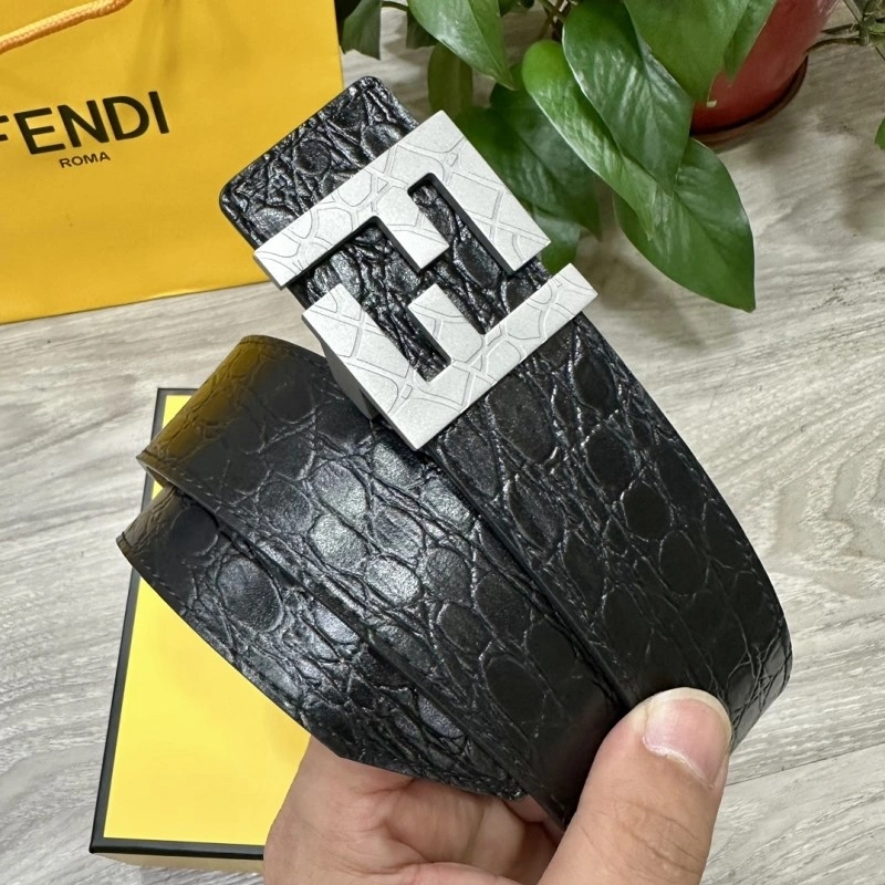 GoodFit Fendi Belts 285881