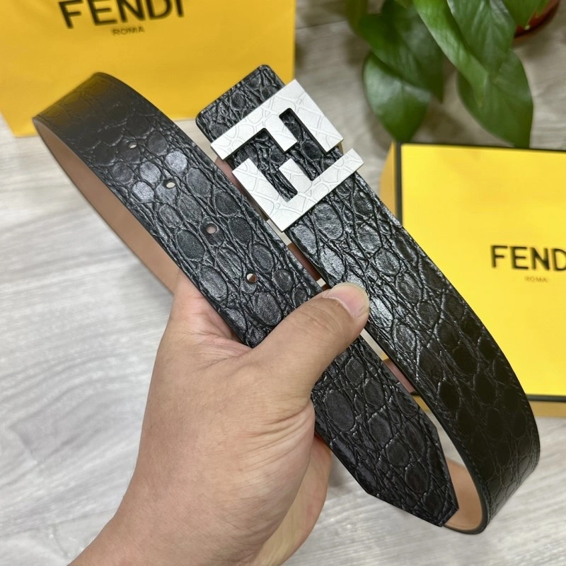GoodFit Fendi Belts 285881