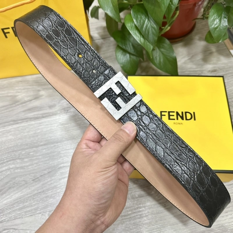 GoodFit Fendi Belts 285881
