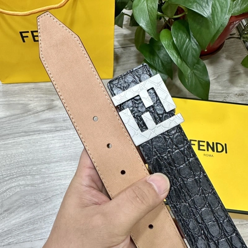 GoodFit Fendi Belts 285881