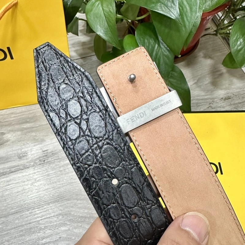 GoodFit Fendi Belts 285881