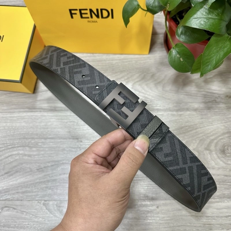 Fendi Belts Popular 286318