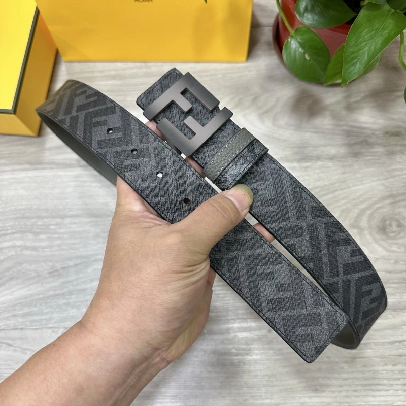 Fendi Belts Popular 286318