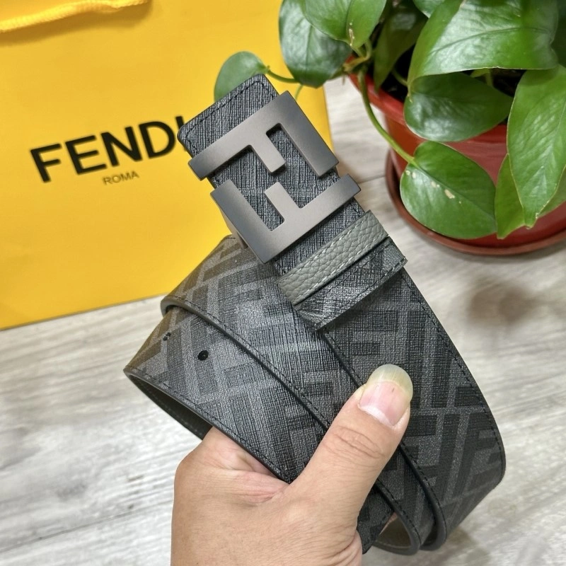 Fendi Belts Popular 286318