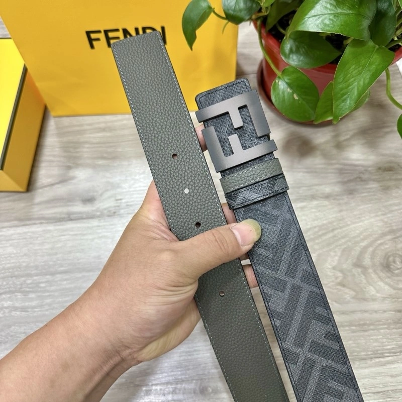 Fendi Belts Popular 286318