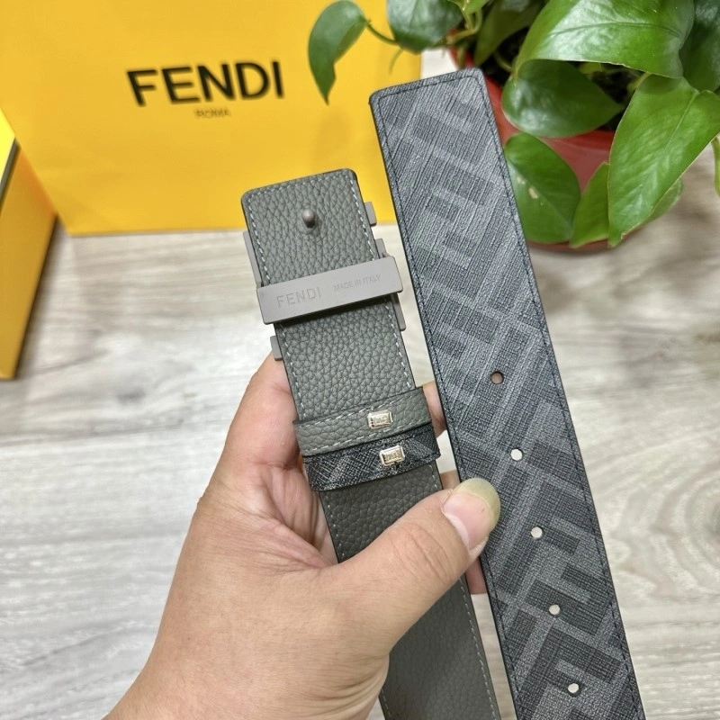 Fendi Belts Popular 286318