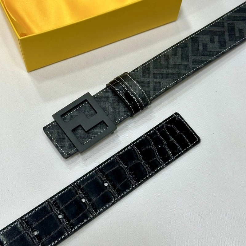 Fendi Belts Cozy 286343