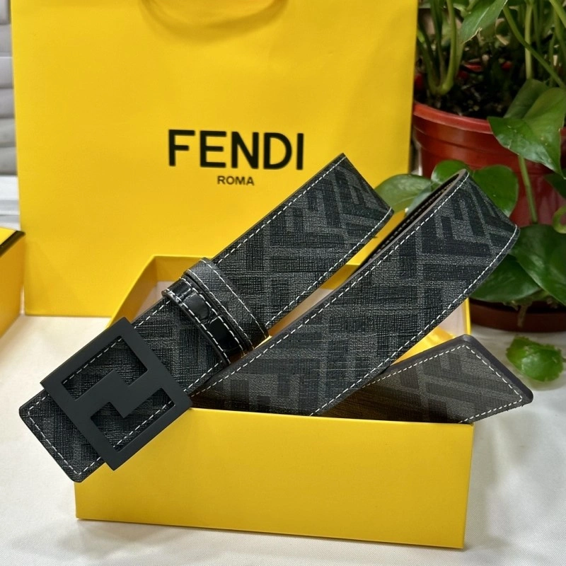 Fendi Belts Cozy 286343