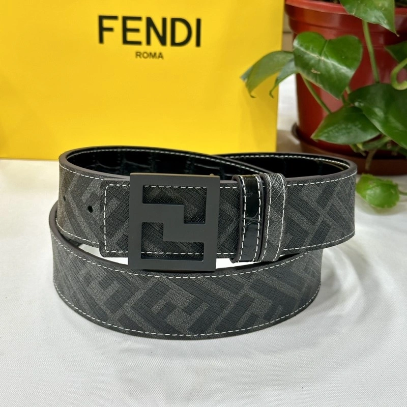 Fendi Belts Cozy 286343