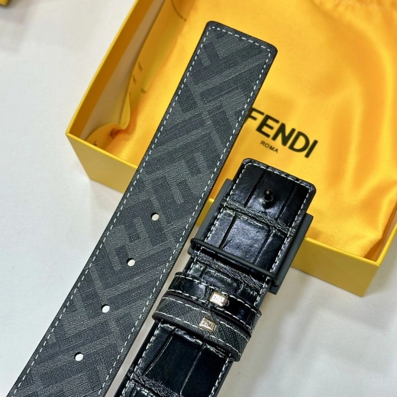Fendi Belts Cozy 286343