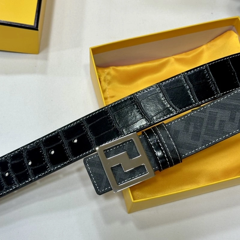 Unique Fendi Belts 286339