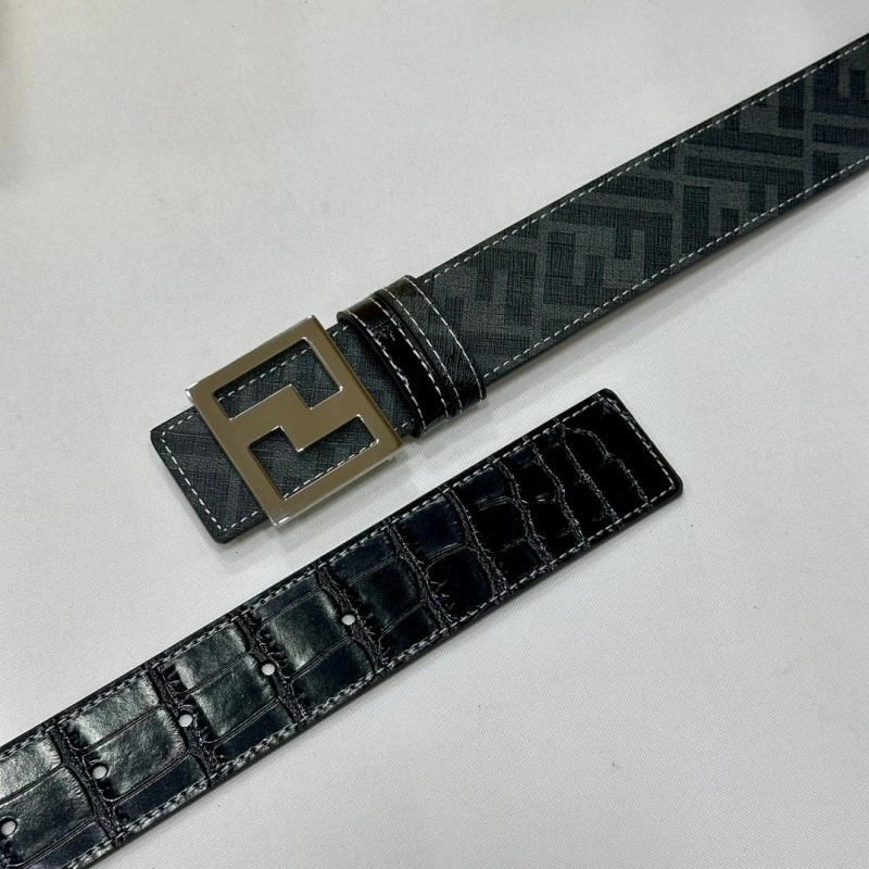 Unique Fendi Belts 286339
