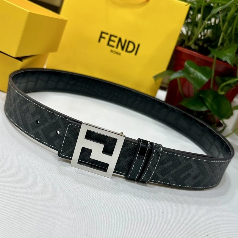 Unique Fendi Belts 286339