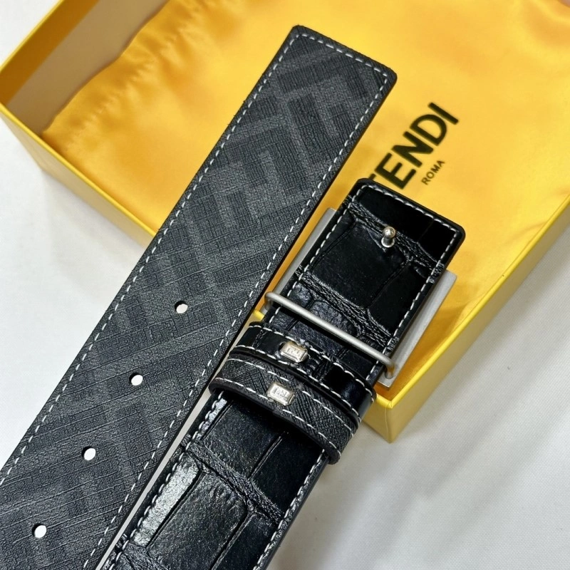 Unique Fendi Belts 286339
