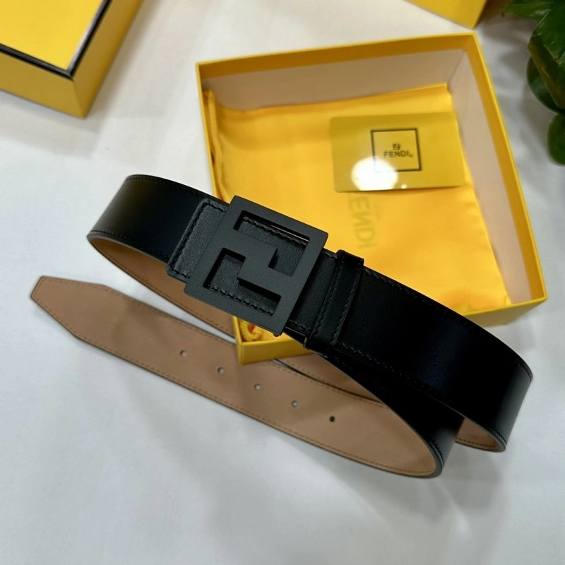 Fendi Belts Durable 286327