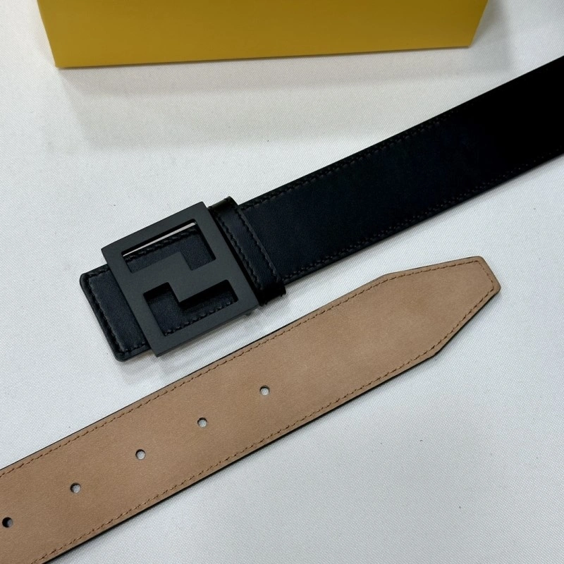 Fendi Belts Durable 286327