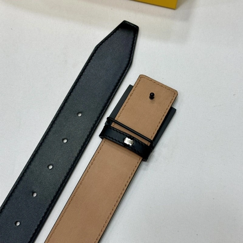 Fendi Belts Durable 286327