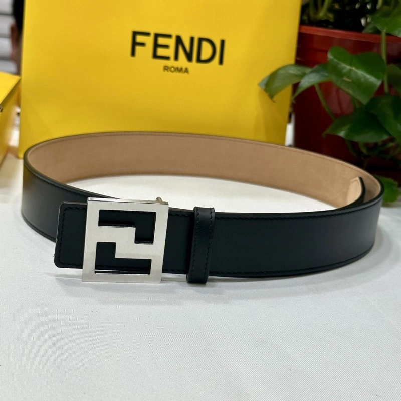 Durable Fendi Belts 286330