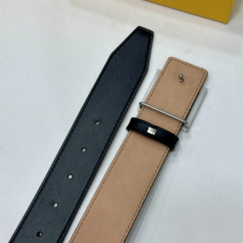 Durable Fendi Belts 286330