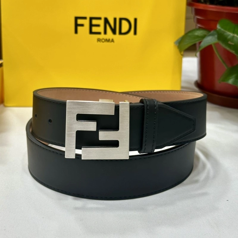 Fendi Belts TravelReady 286345