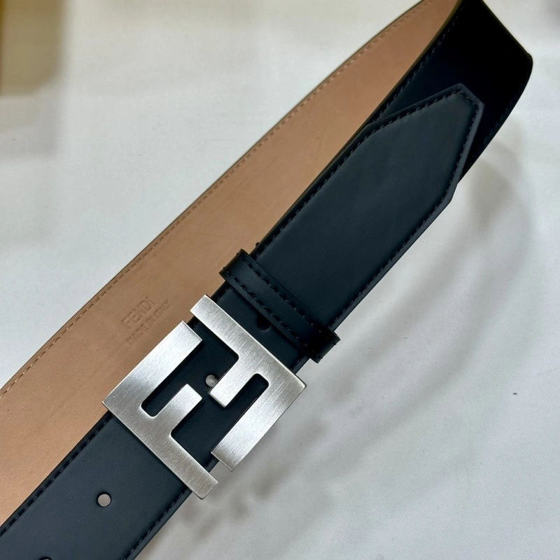Fendi Belts TravelReady 286345