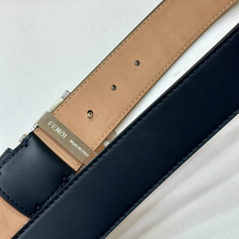 Fendi Belts TravelReady 286345