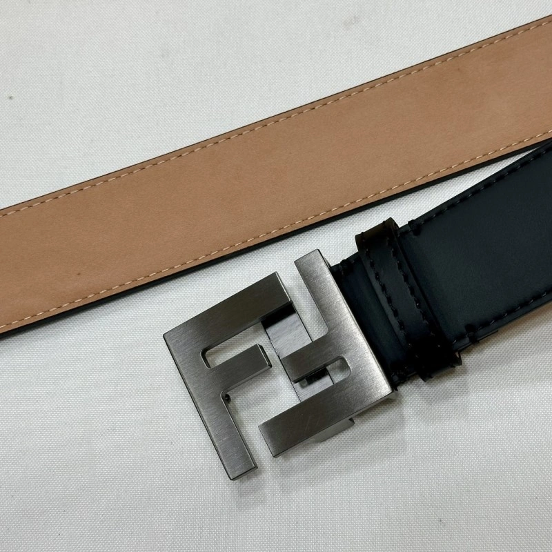 WellDesigned Fendi Belts 286344