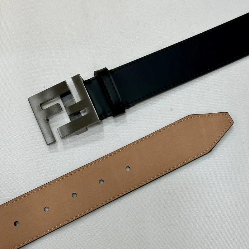 WellDesigned Fendi Belts 286344