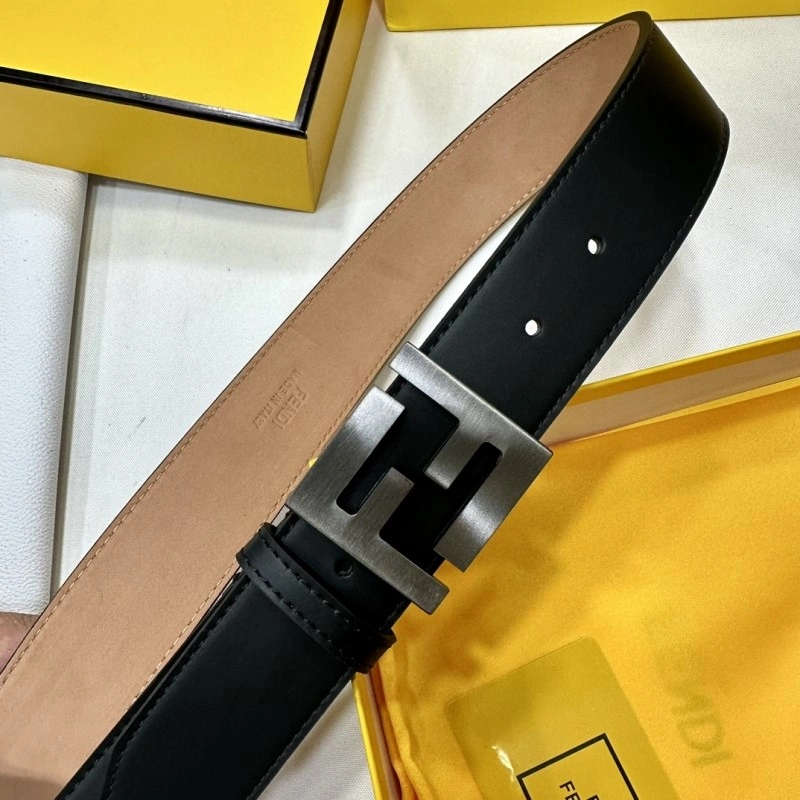 WellDesigned Fendi Belts 286344