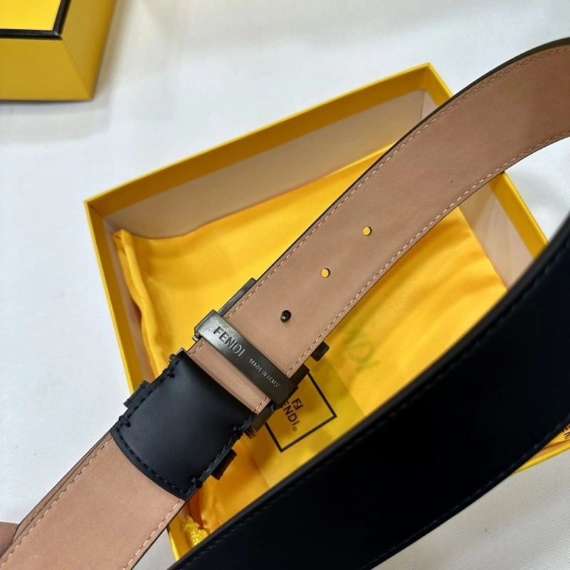 WellDesigned Fendi Belts 286344