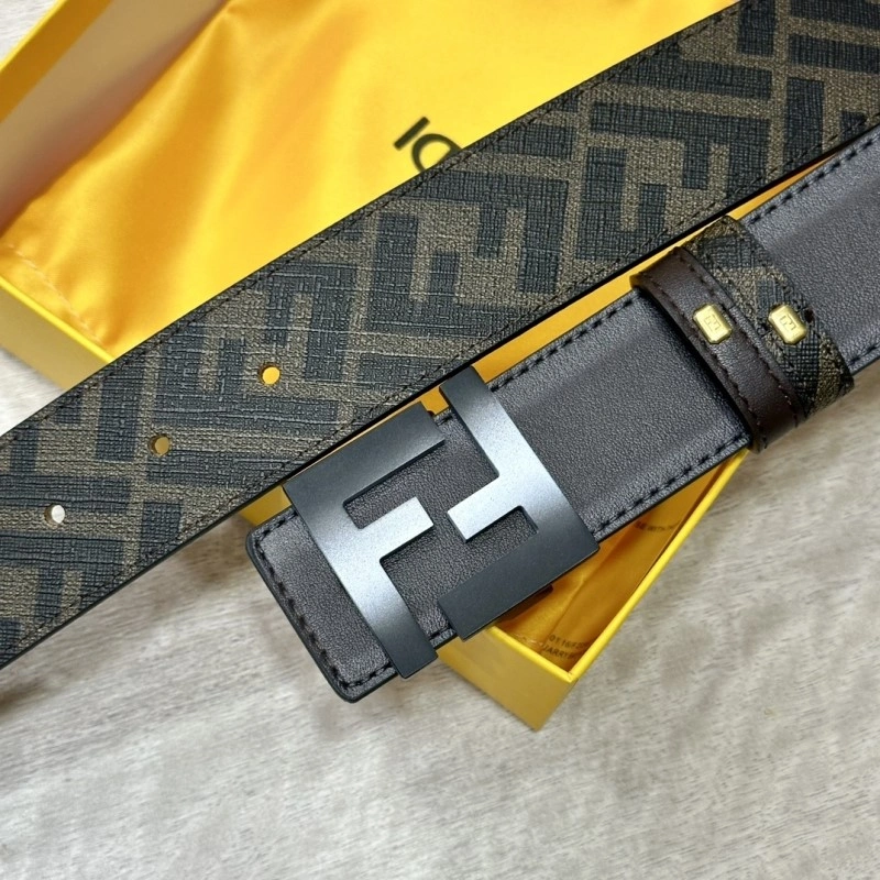 Durable Fendi Belts 286342