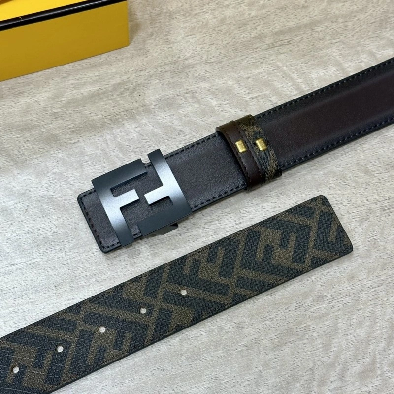Durable Fendi Belts 286342
