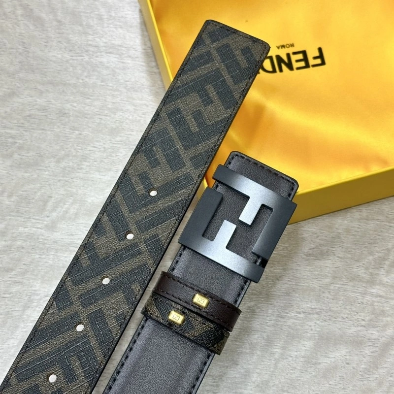 Durable Fendi Belts 286342