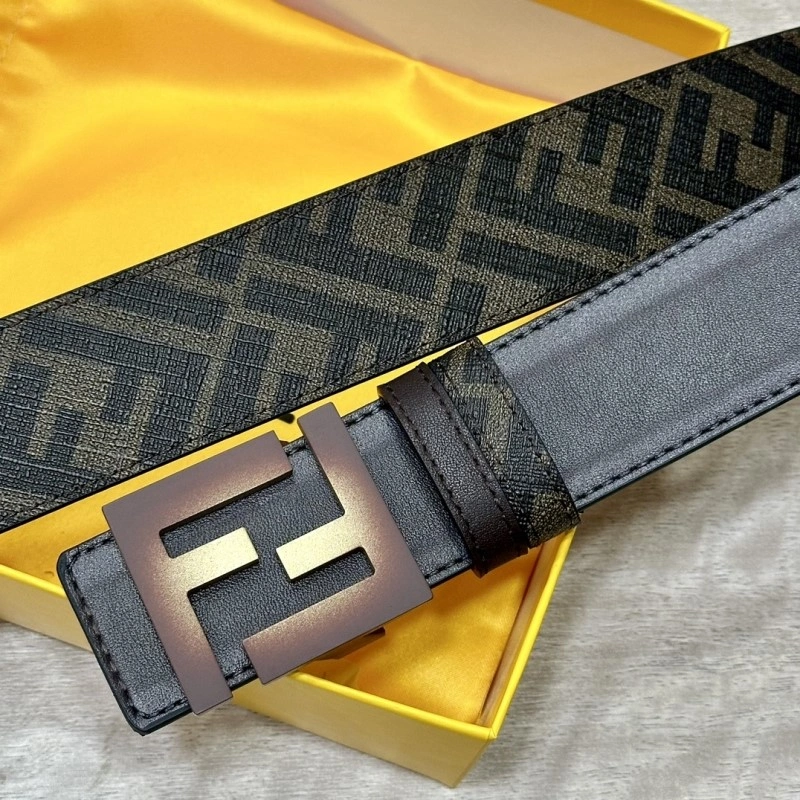 QuickDry Fendi Belts 286328