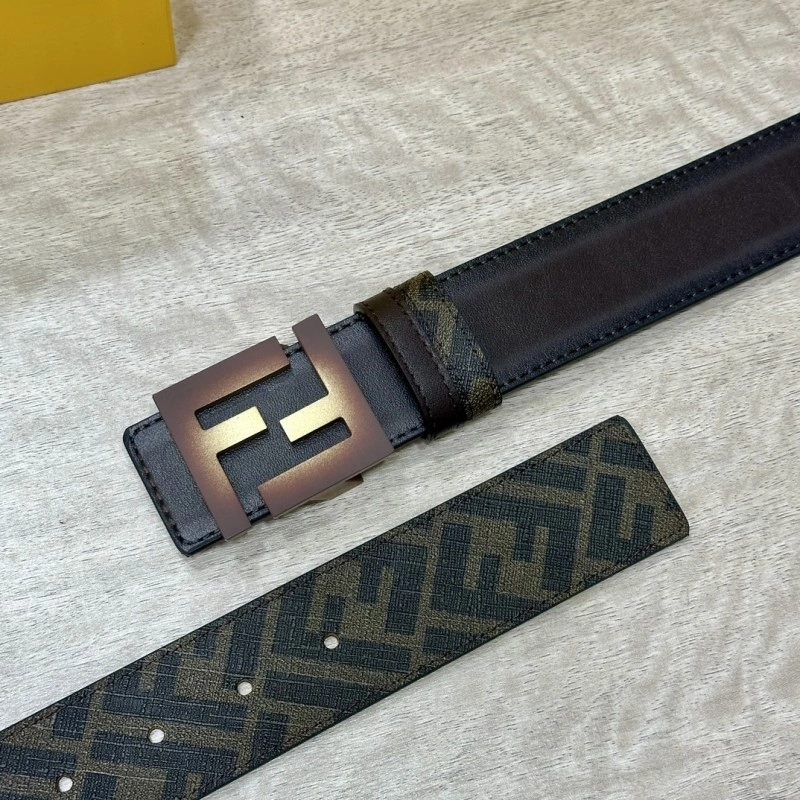 QuickDry Fendi Belts 286328
