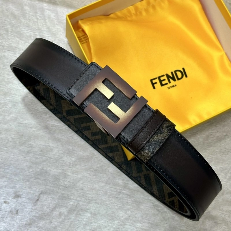 QuickDry Fendi Belts 286328