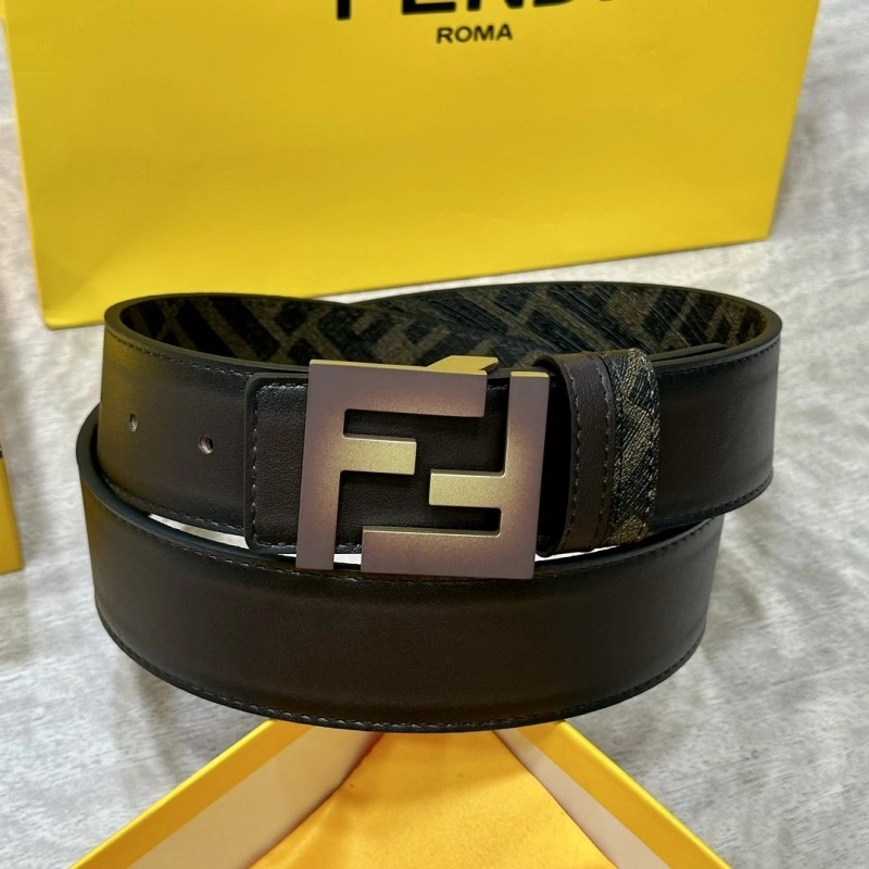 QuickDry Fendi Belts 286328