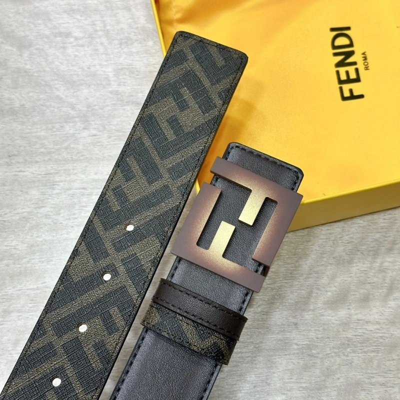 QuickDry Fendi Belts 286328