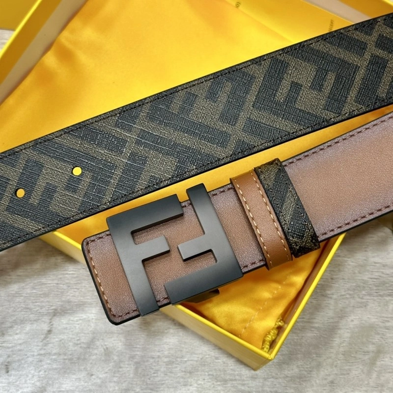 Fendi Belts TechFriendly 286317
