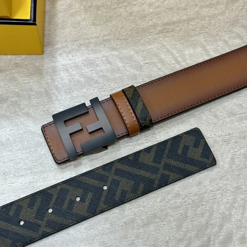 Fendi Belts TechFriendly 286317