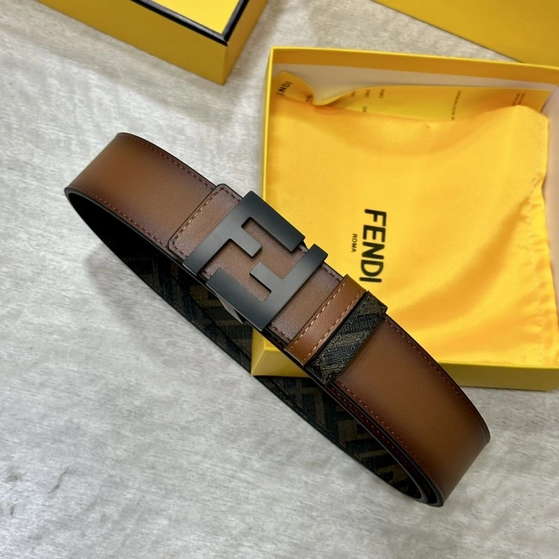 Fendi Belts TechFriendly 286317