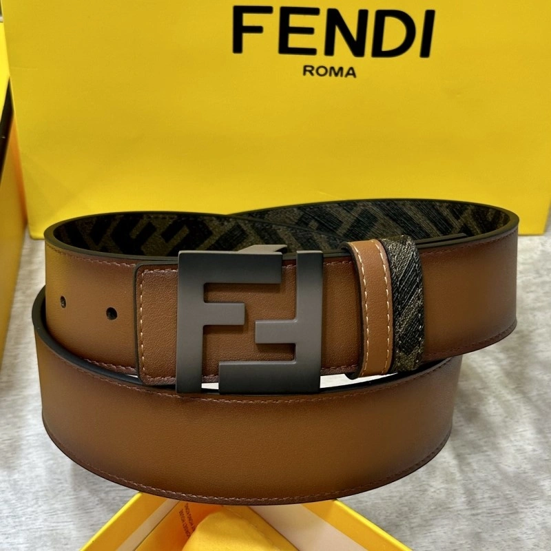 Fendi Belts TechFriendly 286317