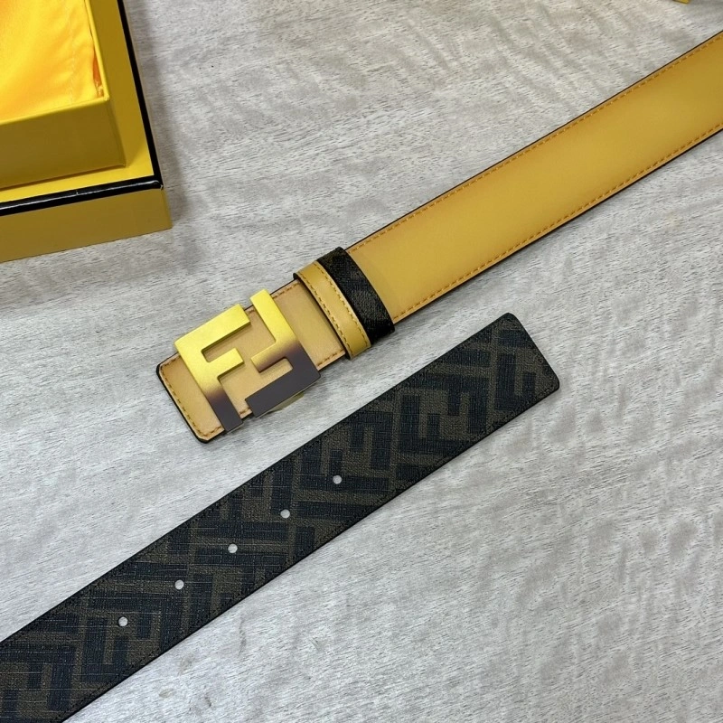 Fendi Belts SunProtective 286313