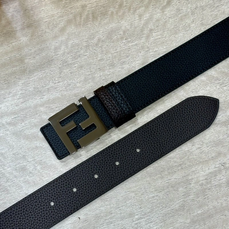 Comfortable Fendi Belts 286312