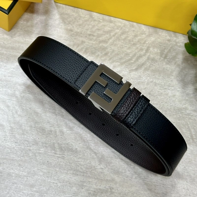 Comfortable Fendi Belts 286312