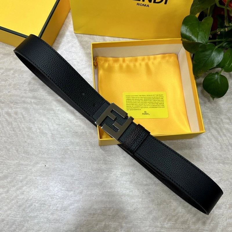 Comfortable Fendi Belts 286312