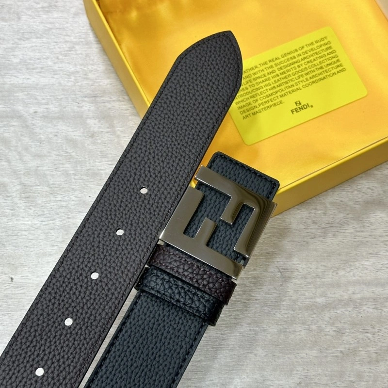 Comfortable Fendi Belts 286312