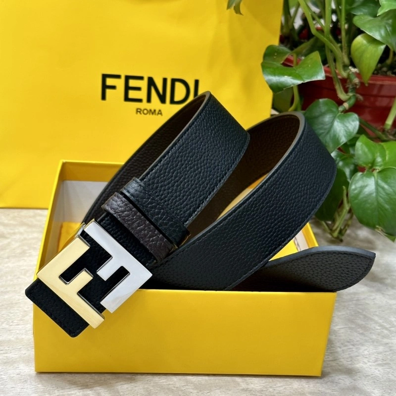 Fendi Belts HighQuality 286311