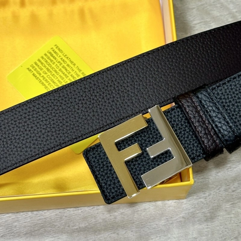 Fendi Belts HighQuality 286311